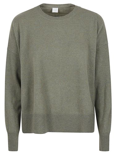 CT PLAGE - Cashmere Sweater - Ct Plage - Modalova