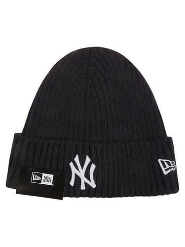 NEW ERA - Berretto Ny Beanie - New Era - Modalova