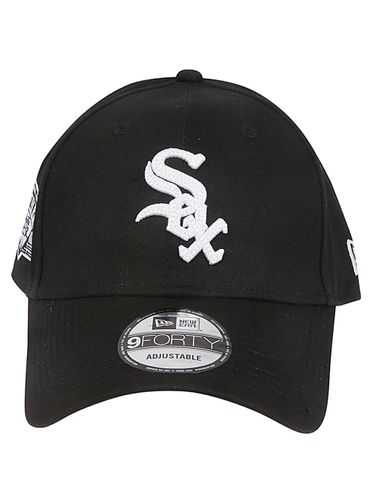 Forty Chicago White Sox Cap - New Era - Modalova