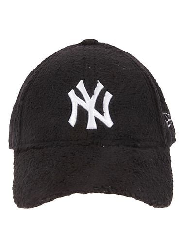 Forty New York Yankees Cap - New Era - Modalova