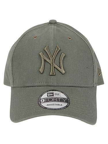 Forty New York Yankees Cap - New Era - Modalova