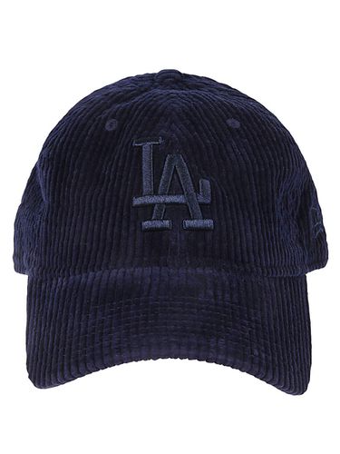 NEW ERA - 9twenty La Dodgers Cap - New Era - Modalova