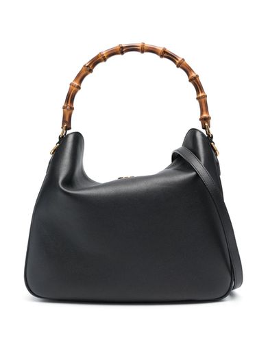 GUCCI - Diana Large Shoulder Bag - Gucci - Modalova