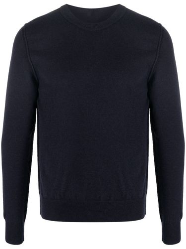 MAISON MARGIELA - Cashmere Sweater - Maison Margiela - Modalova