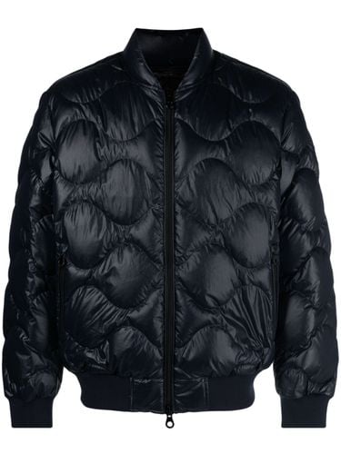 DUVETICA - Fulvio Quilted Jacket - Duvetica - Modalova