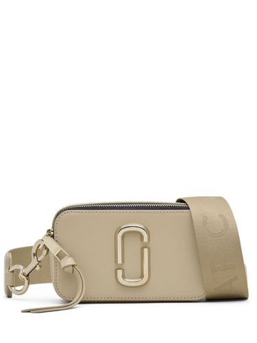 The Snapshot Dtm Camera Bag - Marc Jacobs - Modalova