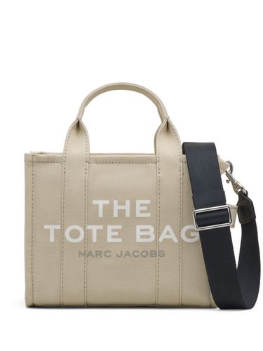 MARC JACOBS - The Small Tote - Marc Jacobs - Modalova