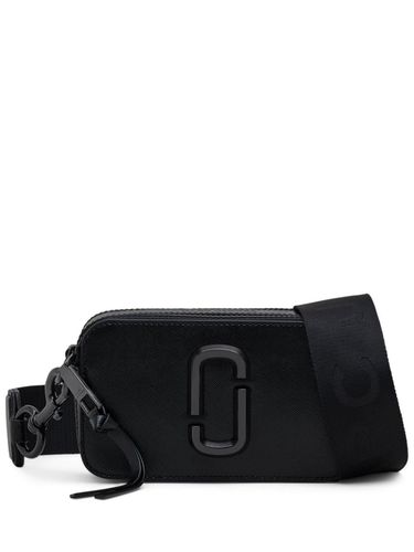 The Snapshot Dtm Camera Bag - Marc Jacobs - Modalova