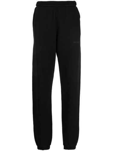 THE ATTICO - Cotton Sweatpants - The Attico - Modalova