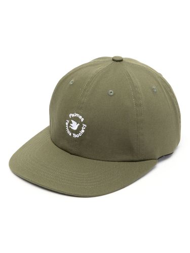 PALMES - Logo Baseball Cap - Palmes - Modalova