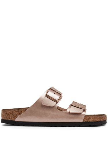 BIRKENSTOCK - Arizona Sandals - Birkenstock - Modalova