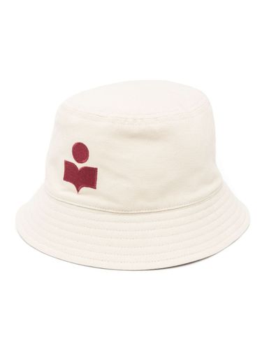 ISABEL MARANT - Haley Bucket Hat - Isabel Marant - Modalova