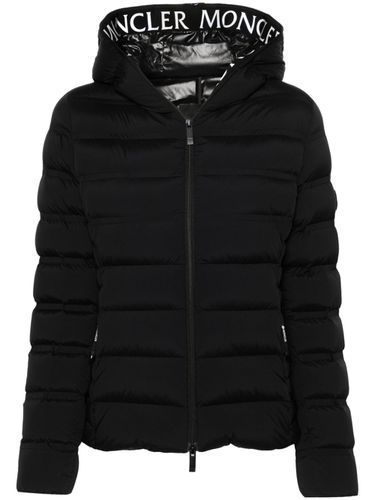 MONCLER - Alete Down Jacket - Moncler - Modalova