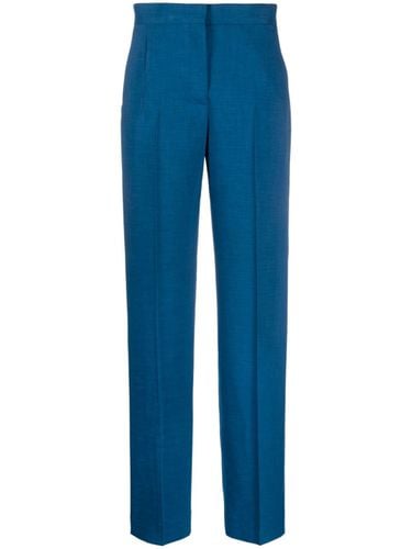 TORY BURCH - Tailored Trousers - Tory Burch - Modalova