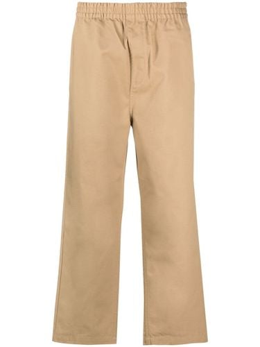 Relaxed Straight Fit Pants - Carhartt Wip - Modalova