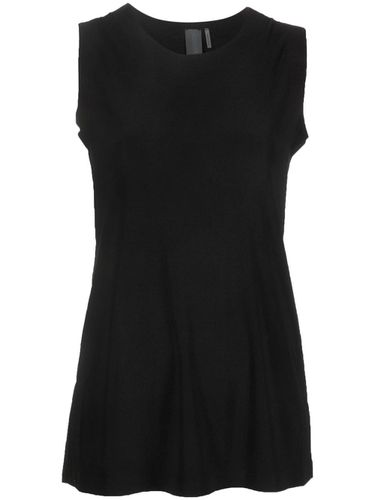 NORMA KAMALI - Sleeveless Top - Norma Kamali - Modalova