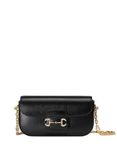 Horsebit 1955 Small Shoulder Bag - Gucci - Modalova