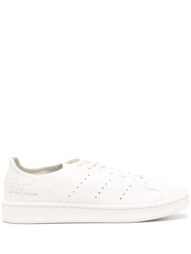 Y-3 - Y-3 Stan Smith Sneakers - Y-3 - Modalova