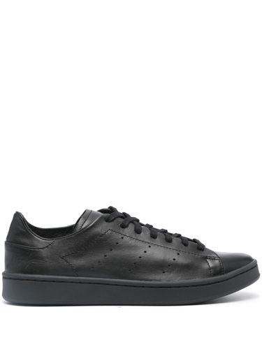 Y-3 - Y-3 Stan Smith Sneakers - Y-3 - Modalova