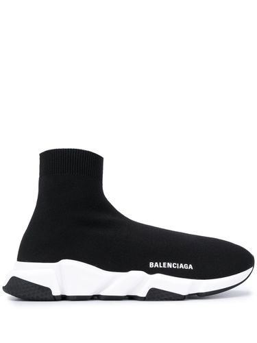 BALENCIAGA - Speed Sneakers - Balenciaga - Modalova