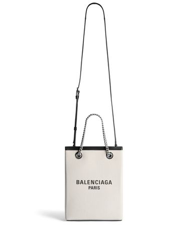 BALENCIAGA - Duty Free Phone Holder - Balenciaga - Modalova