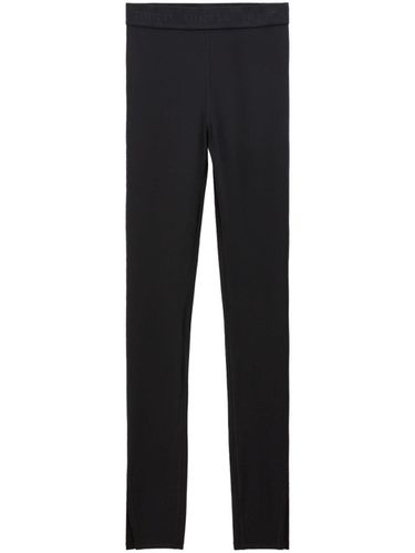 FILIPPA K - Stretch Leggings - Filippa K - Modalova