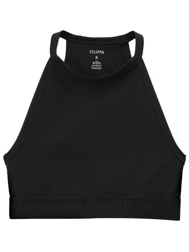 FILIPPA K - Sports Bra - Filippa K - Modalova