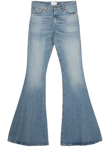 HAIKURE - Flared Denim Jeans - Haikure - Modalova