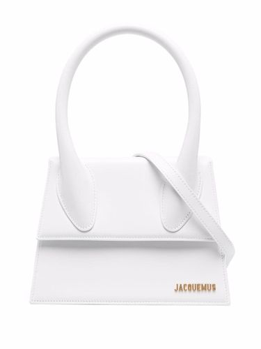 Le Grand Chiquito Handbag - Jacquemus - Modalova