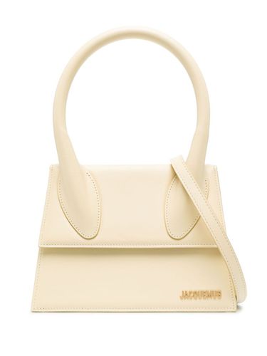 Le Grand Chiquito Handbag - Jacquemus - Modalova