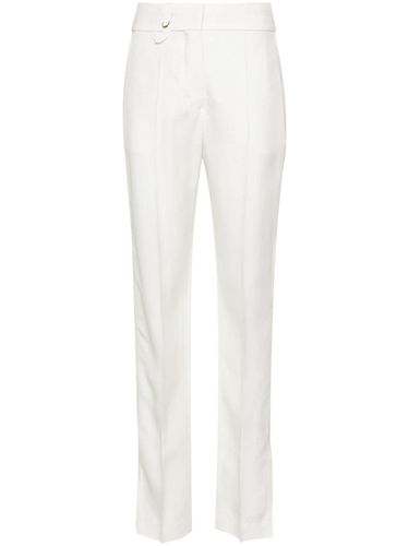 JACQUEMUS - Le Pantalon Tibau - Jacquemus - Modalova