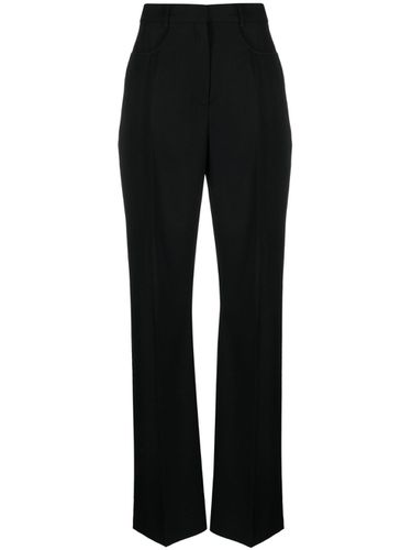 JACQUEMUS - Le Pantalon Sauge - Jacquemus - Modalova