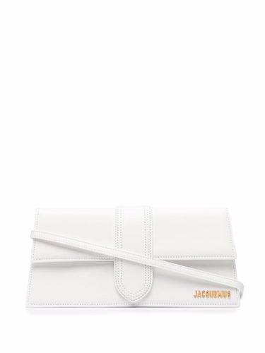 Le Bambino Long Shoulder Bag - Jacquemus - Modalova