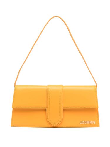 Le Bambino Long Shoulder Bag - Jacquemus - Modalova