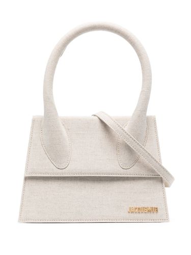 Le Grand Chiquito Handbag - Jacquemus - Modalova