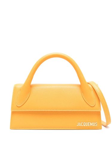 Le Chiquito Long Handbag - Jacquemus - Modalova