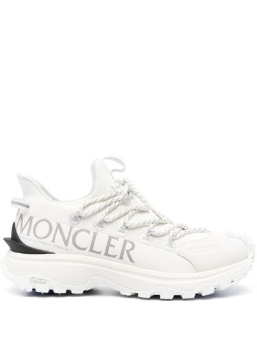 MONCLER - Trailgrip Lite 2 Sneakers - Moncler - Modalova