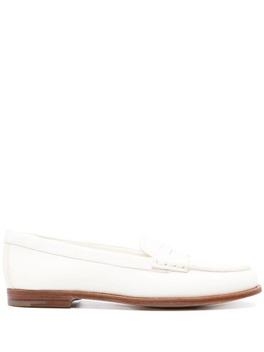 CHURCH'S - Kara 2 Leather Loafers - Church's - Modalova