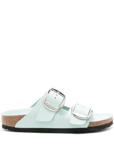 Arizona Big Buckle Sandals - Birkenstock - Modalova