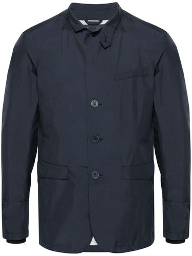 HERNO - Lighweight Jacket - Herno - Modalova