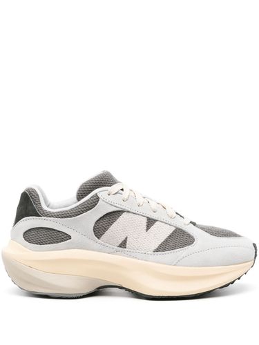 NEW BALANCE - Wrpd Sneakers - New Balance - Modalova