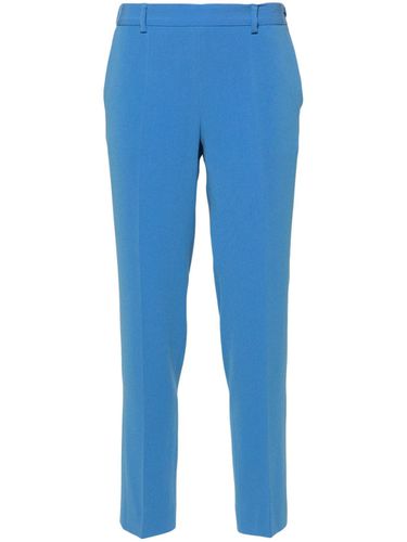 ALBERTO BIANI - Cady Trousers - Alberto Biani - Modalova