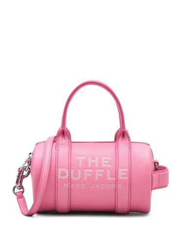 MARC JACOBS - The Mini Duffle - Marc Jacobs - Modalova