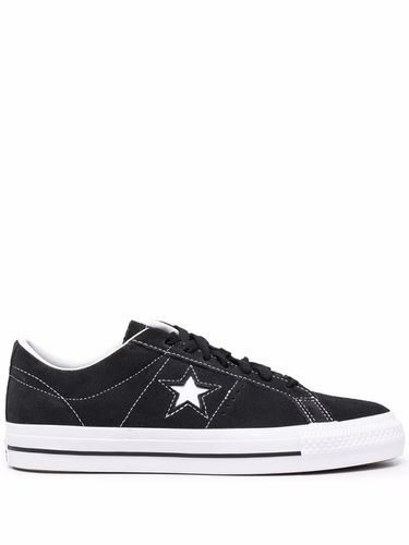 CONVERSE - One Star Pro Sneakers - Converse - Modalova