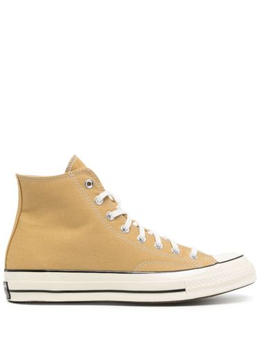 CONVERSE - Chuck 70 Hi Sneakers - Converse - Modalova