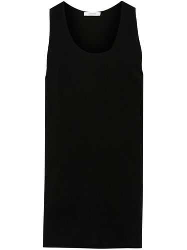 LEMAIRE - Cotton Tank Top - Lemaire - Modalova