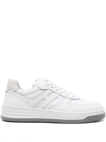 HOGAN - H630 Sneakers - Hogan - Modalova