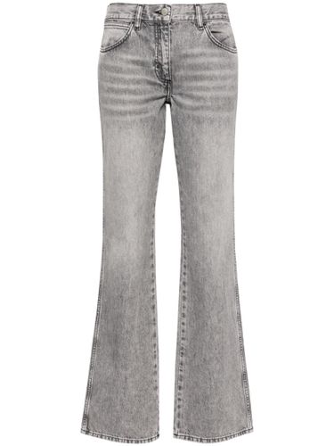 IRO - Barni Denim Jeans - Iro - Modalova