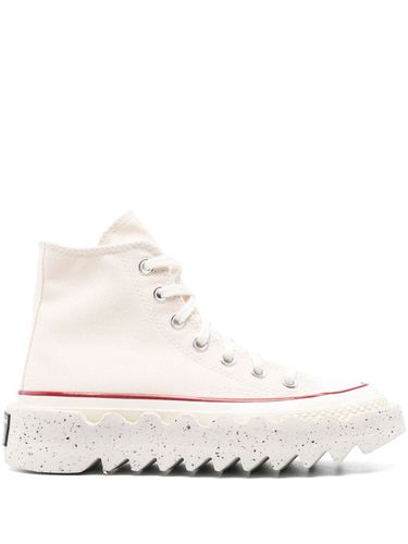 Chuck 70 Shark Trek Sneakers - Converse - Modalova