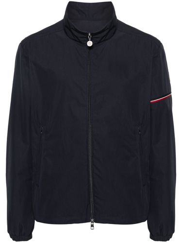 Ruinette Lightweight Jacket - Moncler - Modalova